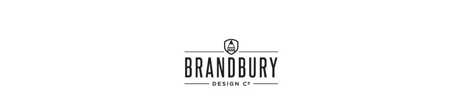 brandbury
